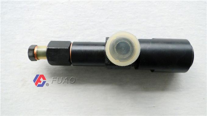 R175 R180 diesel engine fuel injection assemby , diesel fuel nozzle