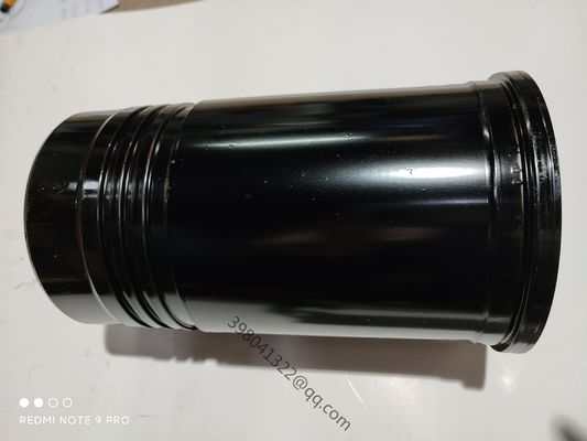 Komatsu Diesel Engine Cylinder Liner 6150-21-2220 6D125