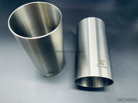 V3307 Kubota Compressor Cylinder Liner FS129860-01210 93*98.*190mm