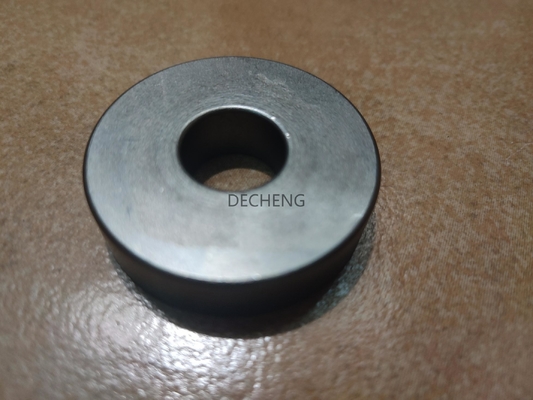 Crankshaft Lock Screw Washer Pc130-7 4M40 ME200339