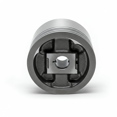 Spare Parts 4D29G31-04001 Piston For 4D29G31 Diesel Engine Forklift