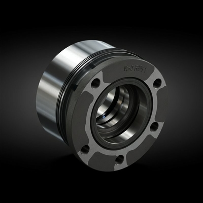 490B-04202 Connecting Rod Cap For Xinchai 490BT A490BT B490BT C490BT