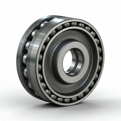 GB/T276-6302-2Z Rolling Bearing 6302-2Z Deep Groove Ball Bearing