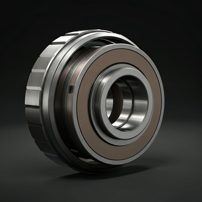 GB/T276-6302-2Z Rolling Bearing 6302-2Z Deep Groove Ball Bearing