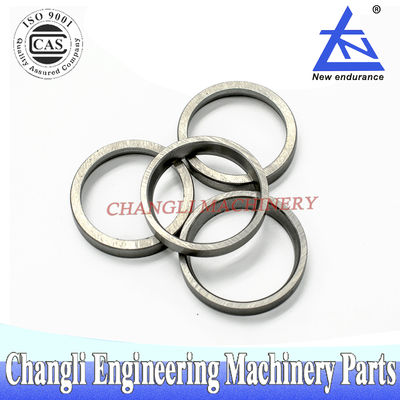 XINCHAI NB485PBG NC485BPG Diesel Engine Intake Valve Seat NA385B-03107 for Forklift with 1-2 Days Delivery