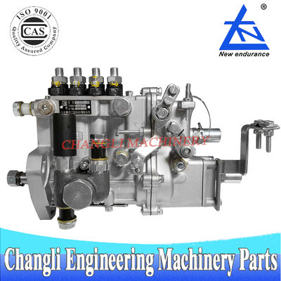 Xinchai A498BPG B261Z-1 Fuel Injection Pump with 3 Months Warranty for Diesel Engines